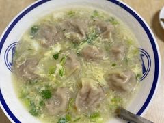 -海清宁记大馅云吞