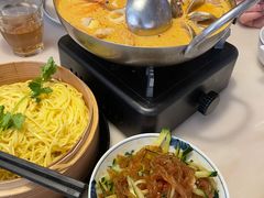 -林四喜·闽南传家菜(鼓浪屿店)