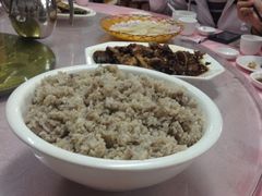阿水土鸡(远光店)-阿水土鸡(远光店)