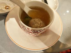 -宋园·金宴浙鲜馆(静安店)