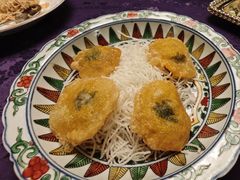-惠食佳·朱雀(东方商厦店)