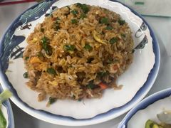 -旺鲜渔港连锁餐厅·珠海特色美食地标(爱情邮局店)