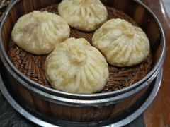 -徐包铺(丰润街店)
