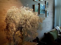 -春暖花开(西溪店)
