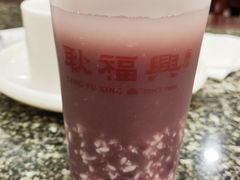 -耿福兴(凤凰美食街店)