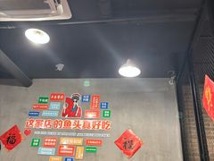 -丰乐餐厅·始于1999·本地老字号