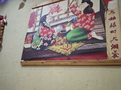 -袁小二大东北铁锅炖(吉祥村总部)