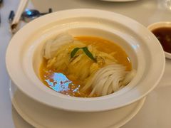 -火璽·園