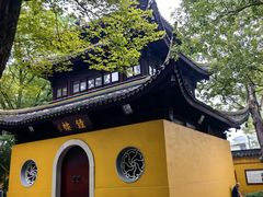 -西园戒幢律寺