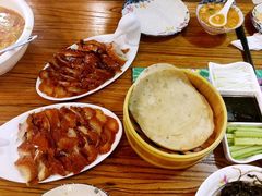 -首钢一九一九大酒楼(石景山店)