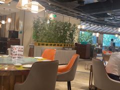 -顺意·顺德家乡菜(国际人才大厦店)