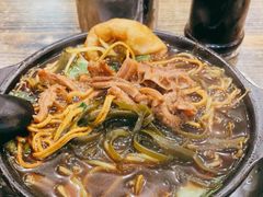 -南湖胖子砂锅(铁心桥店)