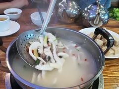 -鱼醉无骨鱼·中山脆肉鲩(荔湾路店)