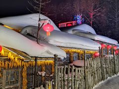 -毛毛春饼(尚志大街店)