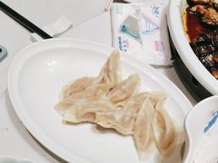 -庆赫隆融合菜馆(群力店)
