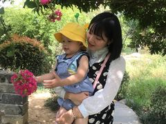 -武汉紫薇都市田园