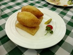 android_upload_pic-小白桦西餐厅