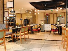 -朕之味(龙湖·西城天街店)