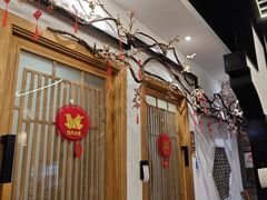 -湘味淳(千禧街店)