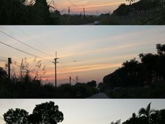 -广州市帽峰山景区