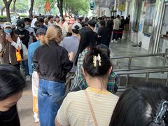 -牛街洪记小吃店(牛街店)