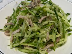 -三合园水饺(二马路店)