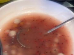 -高老庄新家宴(北斗星广场店)