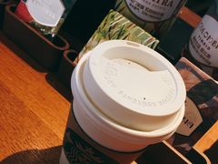-星巴克臻选(沈阳万象城店)
