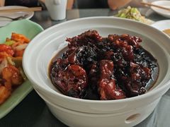 -谭记旺品(小谭山店)