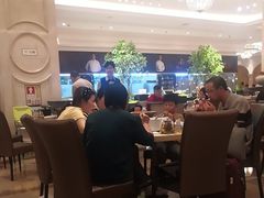 -锦粤宫·精致粤菜(深圳北站店)