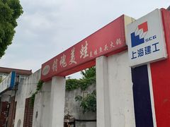 -销魂美蛙鱼头火锅(上海首店)