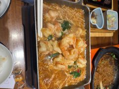 -甬上名灶(天一阁·翠柏店)