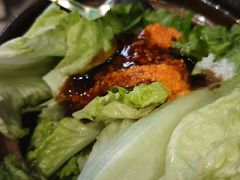 -好爸爸(印象城旗舰店)