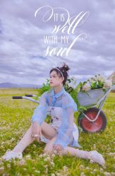 点击看大图 -YISHU一树影像工作室(惠城店)