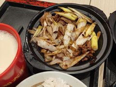 -永和大王(华侨城店)