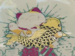 -川人百味(亿合城店)