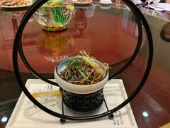 -国惠大酒楼(宝龙店)