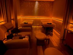 -丽晶大班SPA(大沽店)