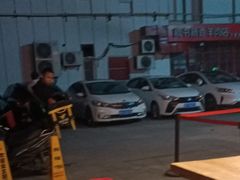 -乐嘉生活广场(加城花园店)