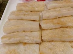 -潮喜竹溪荔湖酒家(荔枝湾店)