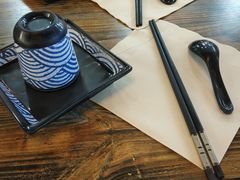-Hi YOU你的饭局泰餐厅(雍和宫店)