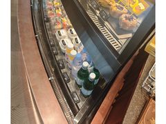 -星巴克(迪士尼小镇店)