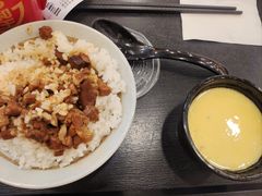 -永和大王(一口茶豆浆|花香豆更香·长寿路店)