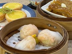 -点都德(南京新百店)