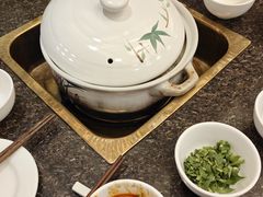 -钦善斋(武侯祠店)