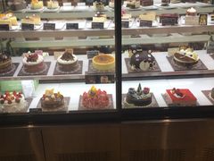 -多乐之日(和平伊势丹店)