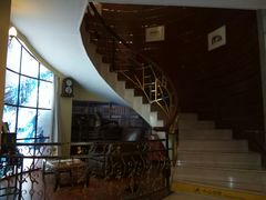-上海国际饭店