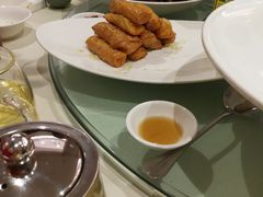 -圆苑(上海广场店)