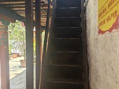 -小昭寺