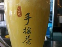 -呷哺呷哺 黄金牧场 (回龙观港龙店)